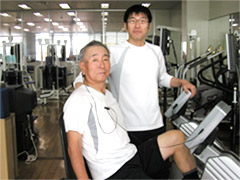 personal_training